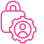 No Role-Based Access Controls